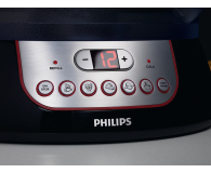 Philips HD9140/91 Pure Essentials - 148928 - zdjęcie 4